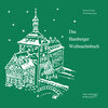 Buchcover Das Bamberger Weihnachtsbuch