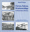 Buchcover Furten, Fähren, Brückenschläge im Raum Hannover Münden