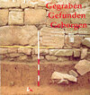 Buchcover Gegraben - Gefunden - Geborgen