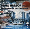 Buchcover Pearl Harbor im Fadenkreuz der Japaner