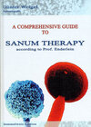Buchcover A comprehensive Guide to Sanum Therapy according to Prof. Enderlein