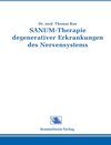 Buchcover Sanum-Therapie degenerativer Erkrankungen des Nervensystems