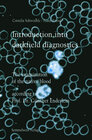 Buchcover Introduction into darkfield diagnostics