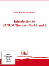 Buchcover Introducion to SANUM- Therapy- Part 1 and 2