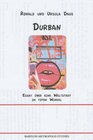 Buchcover Durban