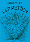 Buchcover Leitmedien 5/6