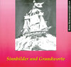 Buchcover Sinnbilder und Grundworte