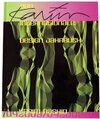 Buchcover Das Internationale Design Jahrbuch 2003 /2004