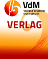 Buchcover VdM - Jahresbericht. Berichte des Bundesvorstandes, der Bundesgeschäftsstelle,... / VdM - Jahresbericht. Berichte des Bu