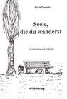 Buchcover Seele, die du wanderst
