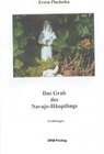 Buchcover Das Grab des Navajo-Häuptlings