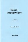 Buchcover Traum - Begegnungen