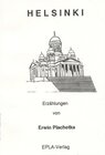 Buchcover Helsinki