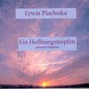 Buchcover Ein Hoffnungstropfen