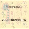 Buchcover Zungenknochen