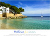 Buchcover Mallorca für immer
