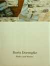 Buchcover Boris Doempke