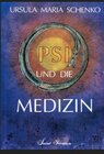 Buchcover PSI und die Medizin