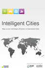 Buchcover Intelligent Cities