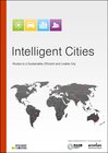 Buchcover Intelligent Cities