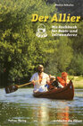 Buchcover Der Allier
