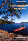 Buchcover Südfinnische Seenplatte