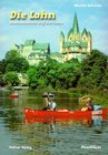 Buchcover Die Lahn