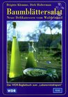 Buchcover Delikatessen am Waldesrand