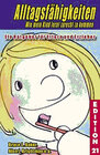 Buchcover Alltagsfähigkeiten