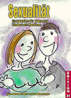 Buchcover Sexualität
