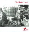 Buchcover Die Rote Insel