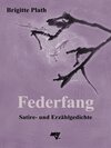 Buchcover Federfang