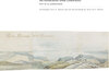 Buchcover Die Entdeckung einer Landschaft