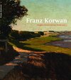 Buchcover Franz Korwan