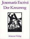 Buchcover Der Kreuzweg