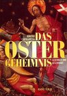 Buchcover Das Oster-Geheimnis