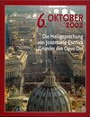 Buchcover 6. Oktober 2002