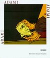 Buchcover Adami