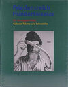 Buchcover Friedensreich Hundertwasser - Ein Sonntagsarchitekt