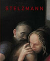 Buchcover Volker Stelzmann