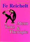 Buchcover Atem, Tanz & Therapie