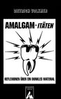Buchcover Amalgam-itäten