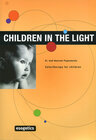 Buchcover Children in the light