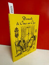 Buchcover Domols bi Oma un Opa