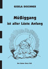 Buchcover Müßiggang ist aller Lüste Anfang