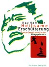 Buchcover Heilsame Erschütterung