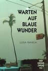 Buchcover Warten auf blaue Wunder