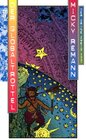 Buchcover Der Globaltrottel