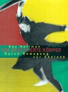 Buchcover Der begeisterte Körper