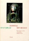 Buchcover Sonntag mit Helios